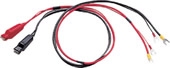 Instek GTL-115 For GCT-630, GPI-745A