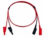 Instek GTL-203A (3A), for SPS