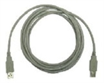 Instek GTL-247 USB Cable