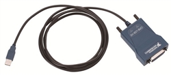 Instek GTL-248 GPIB Cable 2.0M Length