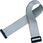 Instek GTL-249 Frame Link Cable for PEL-2000 Series