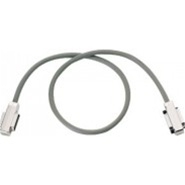 Instek GTL-250 GPIB Cable approx 2'