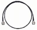 Instek GTL-301 RF Cable. New in Box.