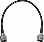 Instek GTL-302 RF Cable. New in Box.