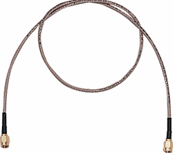Instek GTL-303 RF Cable. New in Box.