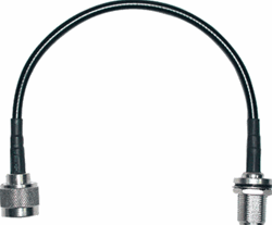 Instek GTL-304 RF Cable. New in Box.