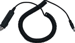 Instek GTL-401 DC Power Cord. New in Box.