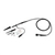 Instek GTP-033A Passive Probe