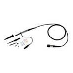 Instek GTP-033A Passive Probe