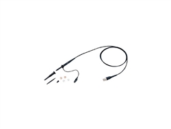 Instek GTP-100B-4 - Oscilloscope Probe for 100MHz Oscilloscope
