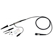 Instek GTP-351R 350MHz Passive Probe