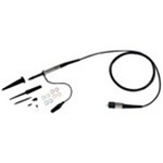 Instek GTP-352R 20:1 350MHz Passive probe GDS-3000 Series