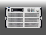 Amrel HPS100X450 DC Power Supply, 45KW, 0-100Vdc, 0-450Adc