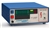 Compliance West HT10000P AC, AC Output, Hipot Tester, 10000 Volts AC, up to 8 mA