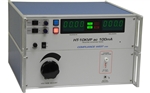 Compliance West HT-10KVP-AC100, Hipot Tester, 10000 Volts AC, 3-100 mA