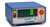 Compliance West HT-2000P, AC Output, Hipot/Ground Continuity Tester