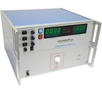 Compliance West HT-20KVP-AC, AC Output, Hipot Tester, 0-20kVac @ 5mA(0-16KV) 1mA (20KV)