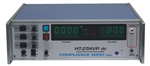 Compliance West HT-25KVP-DC, DC Output, Hipot Tester, 0-25kVdc @ 5-2mA dc