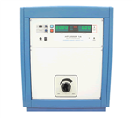 Compliance West HT-3000P-1A, Hipot Tester, 3000 Volts AC, 30-1000 mA