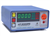 Compliance West HT-3000PR, AC/DC Output, Hipot/Ground Continuity Tester, 0-2000 VAC / 0-2800 VDC