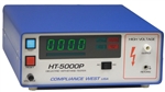 Compliance West HT-5000P, AC/DC Output, Hipot Tester