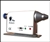 Transforming Technologies IN3425 Ionizing Air Nozzle, (N0010 nozzle included)