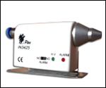 Transforming Technologies IN3425 Ionizing Air Nozzle, (N0010 nozzle included)