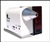 Transforming Technologies IN3425PE Ionizing Air Nozzle, (N0010 nozzle included) with Photo Electric Eye