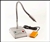 Transforming Technologies IN4000 Airflex Ionizer