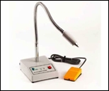Transforming Technologies IN4000 Airflex Ionizer