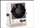 Transforming Technologies IN5110 Bench top Ionizer