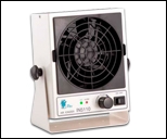 Transforming Technologies IN5110 Bench top Ionizer