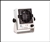 Transforming Technologies IN5120 In-Tool Ionizer Blower