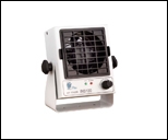 Transforming Technologies IN5120 In-Tool Ionizer Blower