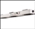Transforming Technologies IN5130 Overhead Ionizer