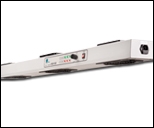 Transforming Technologies IN5130 Overhead Ionizer