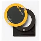 Fluke IP-200-US 2 In (50mm), 3 In (75mm) , 4 In (100mm) Us Window Installation Kit (Discontinued)