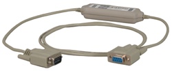 BK Precision IT-E131 RS 232 Interface Kit 1785B, 1786B, 1787B & 1788. New in Box.
