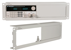 BK Precision IT-E151 1785B - 1788 Rack Mount Kit. New in Box.