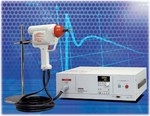 Kikusui KES4021A Electrostatic Discharge Tester for IEC61000-4-2 Ed2.0
