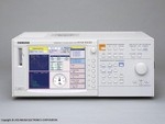 Kikusui KHA1000 Harmonic/Flicker Analyzer for IEC61000-3-2/3