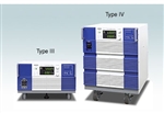 Kikusui PAD-110-20LA, 110V, 20A, Variable Regulated Power Supply (CV/CC)