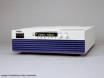 Kikusui PAT-T Series High Efficiency, High Capacity Switching DC Power Supply, Up to 850V