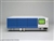 Kikusui PBZ-20-20 Intelligent Bi-Polar Power Supply