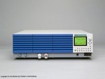 Kikusui PBZ-20-20 Intelligent Bi-Polar Power Supply
