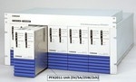Kikusui PFX2011 Charging/ Discharging Power Supply Unit (2 Channels)
