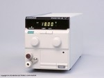 Kikusui PMC-18-2, 18V, 2A, Compact Low-Noise Linear DC Power Supply, Up to 35V