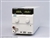 Kikusui PMC-500-0.1A, 500V, 0.1A Compact Low-Noise Linear DC Power Supply (CV/CC)