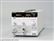 Kikusui KI-PMM-18-2.5DU Dual Output