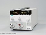 Kikusui KI-PMM-18-2.5DU Dual Output